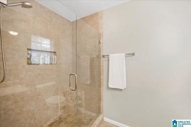 550 SAMANTHA CIRCLE, Birmingham, AL 35215