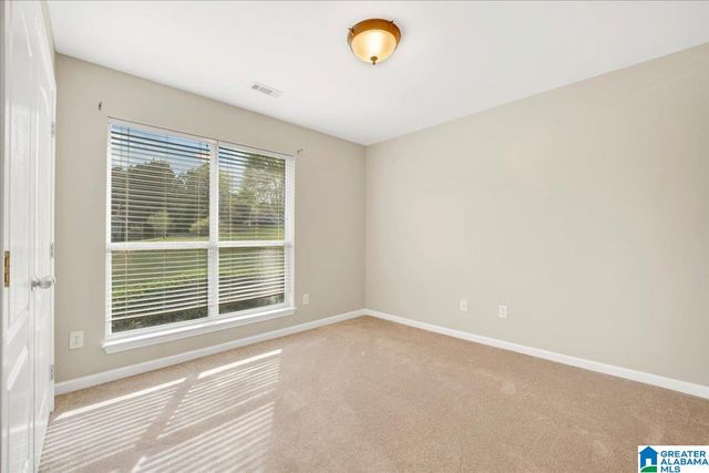 550 SAMANTHA CIRCLE, Birmingham, AL 35215