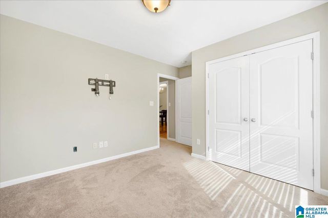 550 SAMANTHA CIRCLE, Birmingham, AL 35215