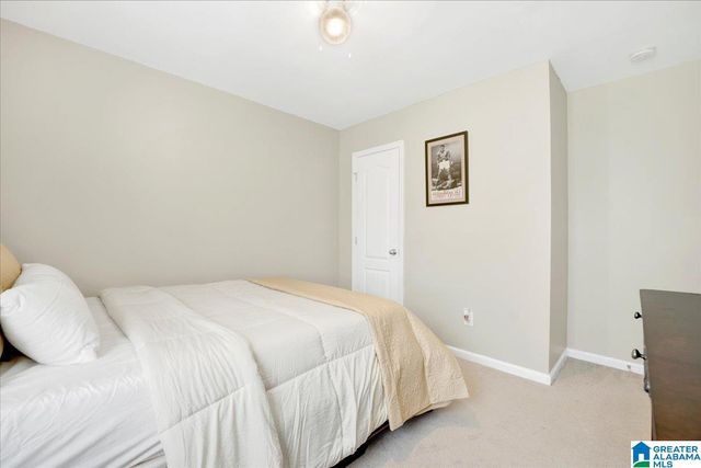 550 SAMANTHA CIRCLE, Birmingham, AL 35215