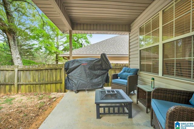 550 SAMANTHA CIRCLE, Birmingham, AL 35215