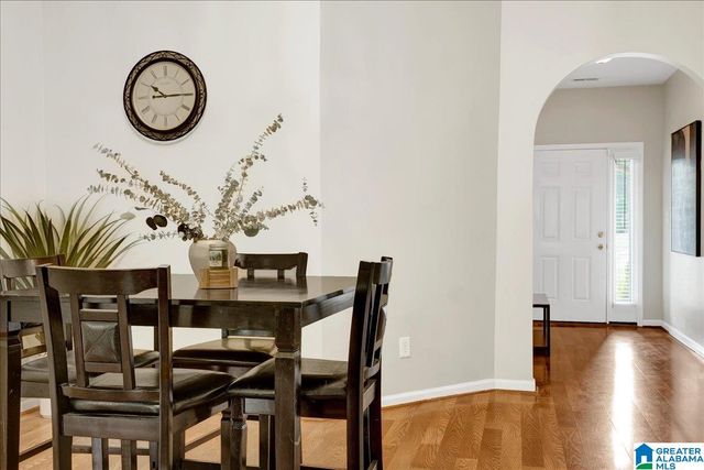 550 SAMANTHA CIRCLE, Birmingham, AL 35215