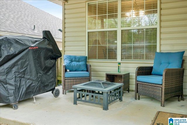 550 SAMANTHA CIRCLE, Birmingham, AL 35215