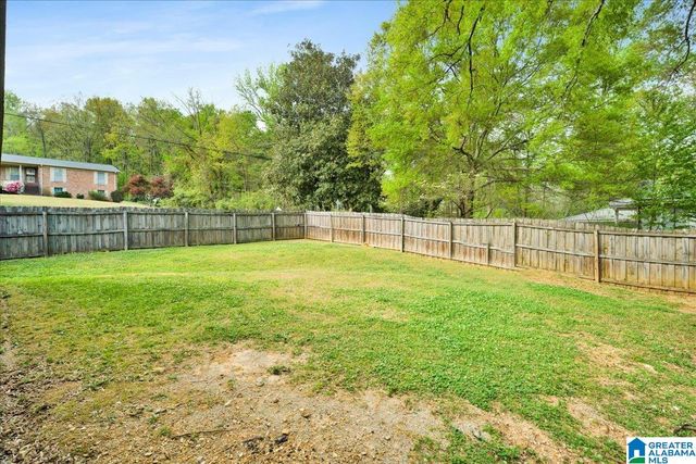 550 SAMANTHA CIRCLE, Birmingham, AL 35215