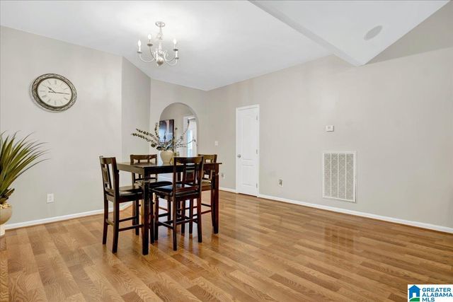 550 SAMANTHA CIRCLE, Birmingham, AL 35215