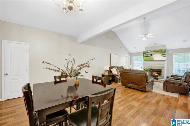 550 SAMANTHA CIRCLE, Birmingham, AL 35215