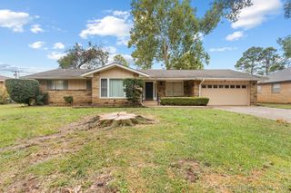 1828 E 63rd Street, Tulsa, OK 74136