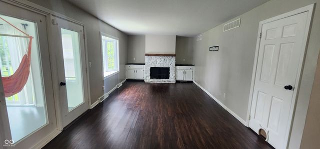 32 Edgelea Drive, Greencastle, IN 46135