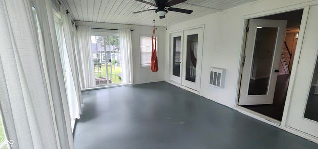 32 Edgelea Drive, Greencastle, IN 46135