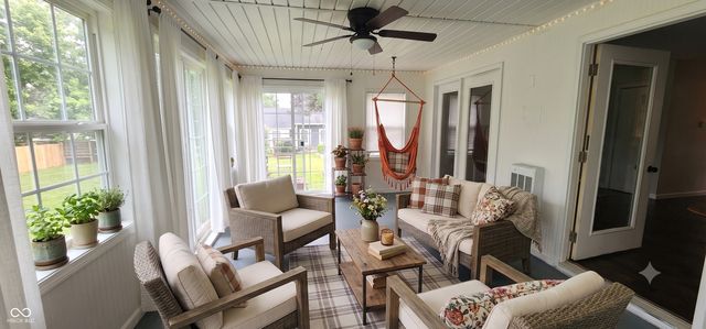 32 Edgelea Drive, Greencastle, IN 46135