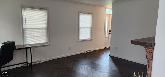32 Edgelea Drive, Greencastle, IN 46135