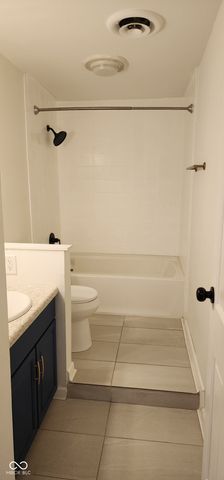 32 Edgelea Drive, Greencastle, IN 46135