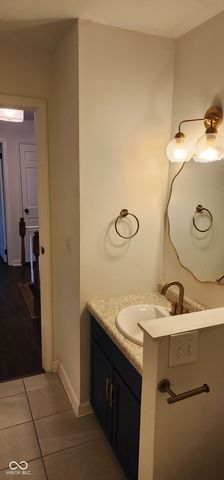 32 Edgelea Drive, Greencastle, IN 46135