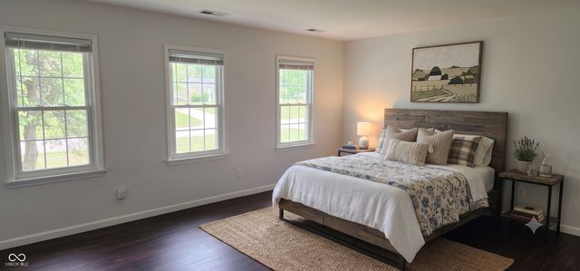 32 Edgelea Drive, Greencastle, IN 46135