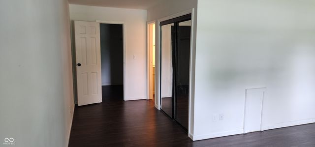 32 Edgelea Drive, Greencastle, IN 46135