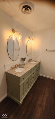 32 Edgelea Drive, Greencastle, IN 46135
