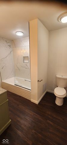 32 Edgelea Drive, Greencastle, IN 46135