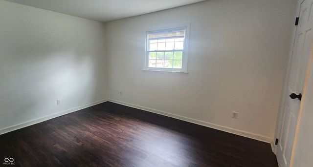32 Edgelea Drive, Greencastle, IN 46135