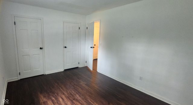 32 Edgelea Drive, Greencastle, IN 46135