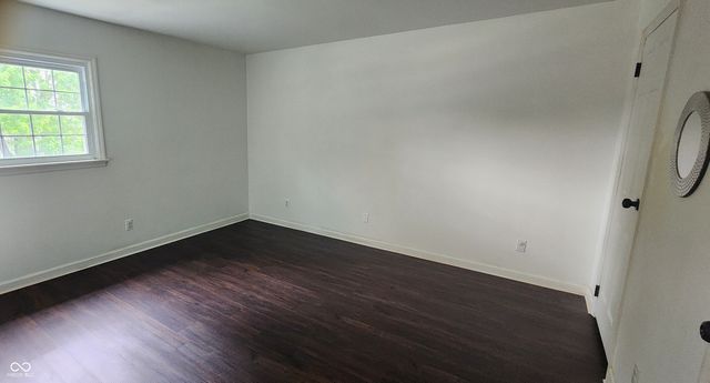 32 Edgelea Drive, Greencastle, IN 46135
