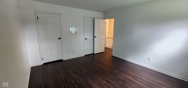 32 Edgelea Drive, Greencastle, IN 46135