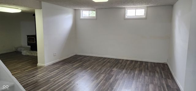 32 Edgelea Drive, Greencastle, IN 46135
