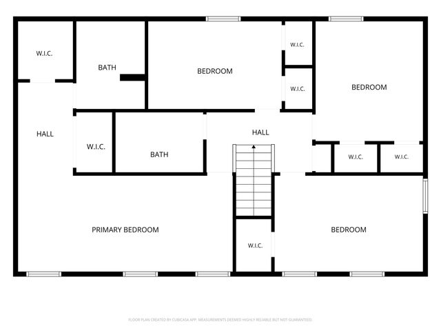 32 Edgelea Drive, Greencastle, IN 46135