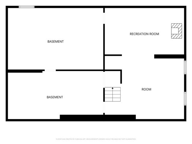 32 Edgelea Drive, Greencastle, IN 46135