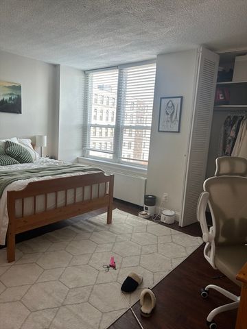 872 Massachusetts Ave 503, Cambridge, MA 02139