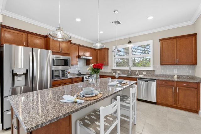 2525 DAISY DRIVE, North Port, FL 34289