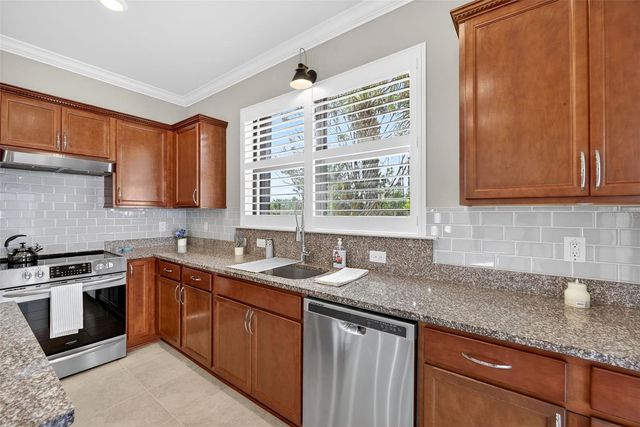 2525 DAISY DRIVE, North Port, FL 34289