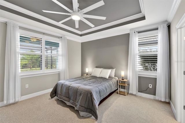 2525 DAISY DRIVE, North Port, FL 34289