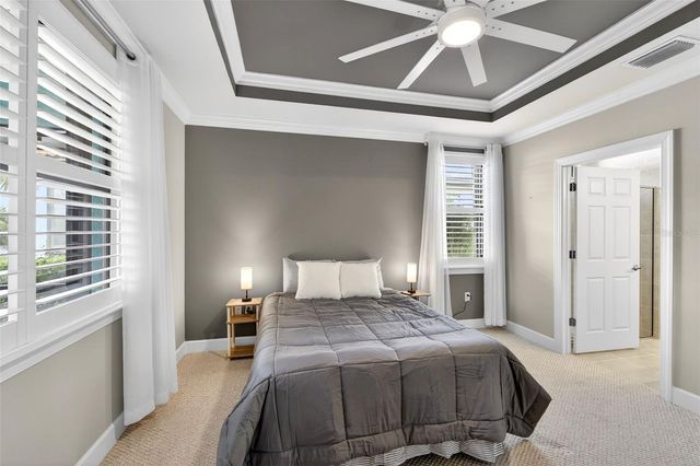 2525 DAISY DRIVE, North Port, FL 34289