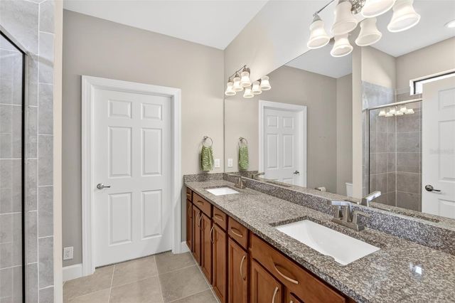 2525 DAISY DRIVE, North Port, FL 34289