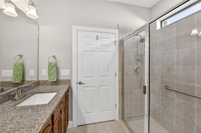 2525 DAISY DRIVE, North Port, FL 34289