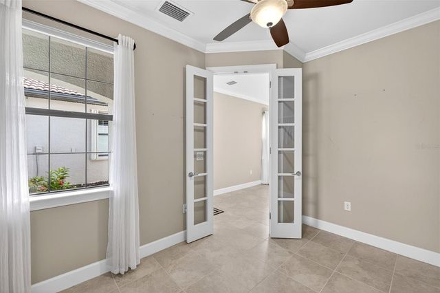 2525 DAISY DRIVE, North Port, FL 34289