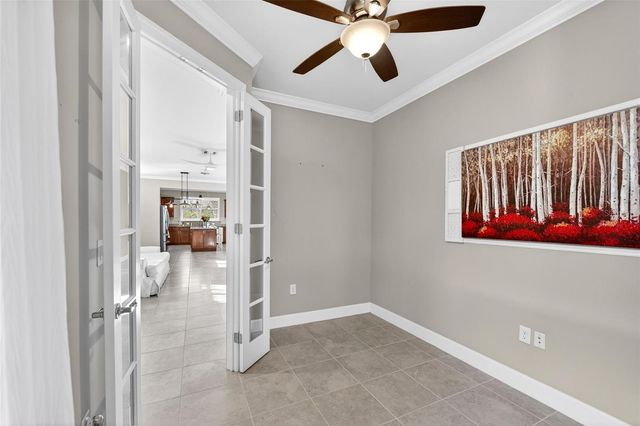 2525 DAISY DRIVE, North Port, FL 34289