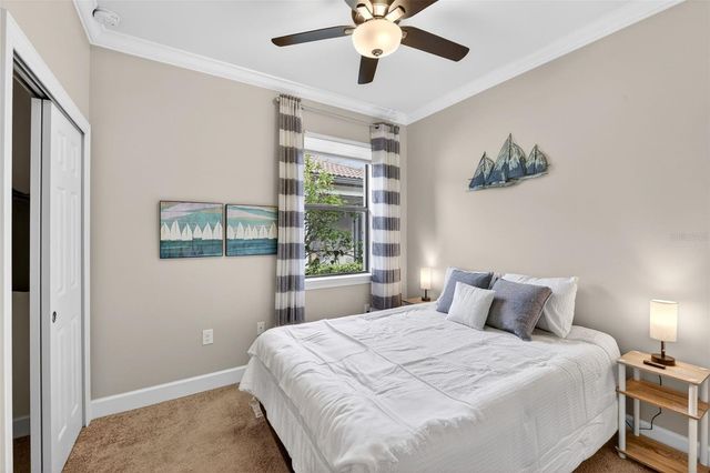 2525 DAISY DRIVE, North Port, FL 34289