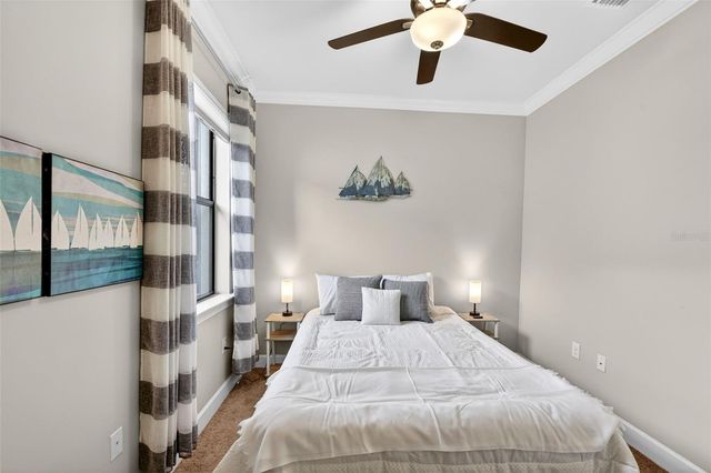 2525 DAISY DRIVE, North Port, FL 34289