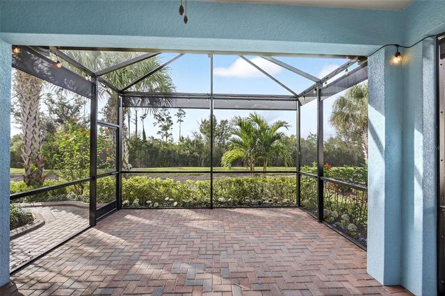 2525 DAISY DRIVE, North Port, FL 34289