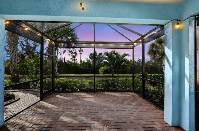 2525 DAISY DRIVE, North Port, FL 34289