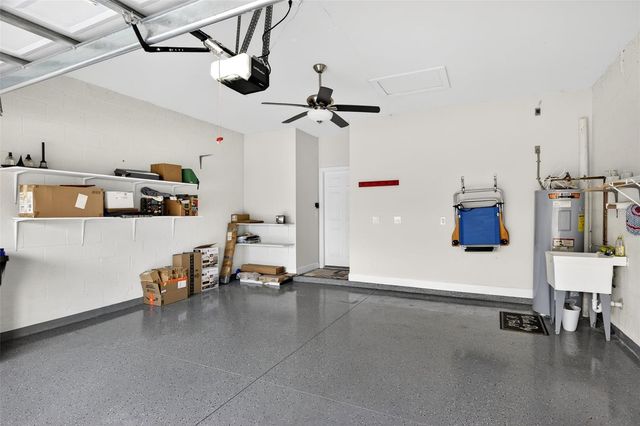 2525 DAISY DRIVE, North Port, FL 34289