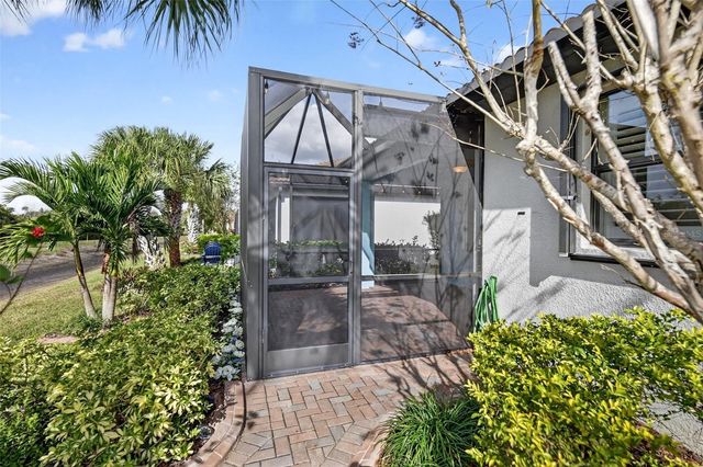 2525 DAISY DRIVE, North Port, FL 34289