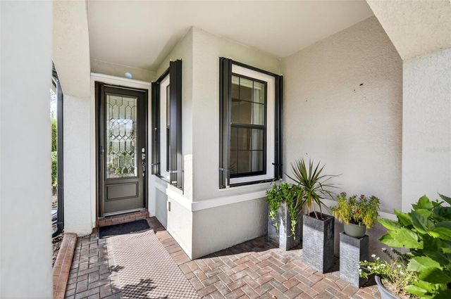 2525 DAISY DRIVE, North Port, FL 34289