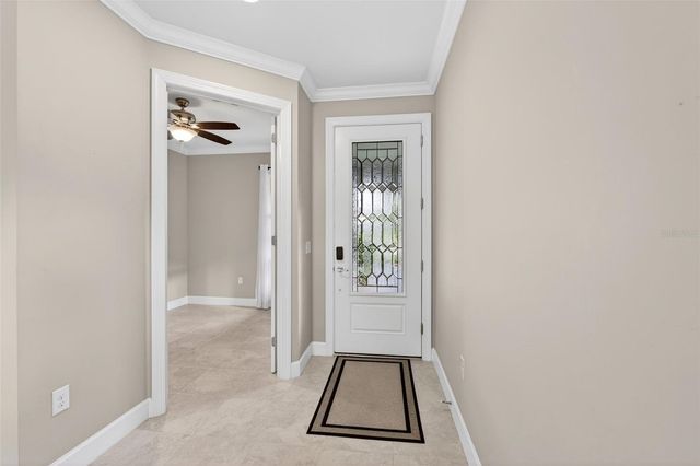 2525 DAISY DRIVE, North Port, FL 34289