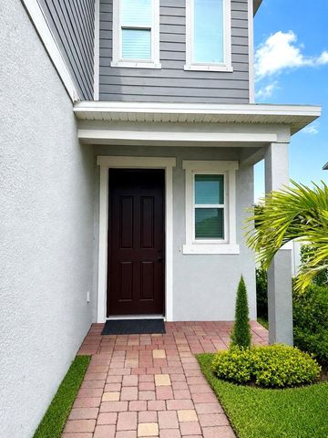 2726 89TH STREET CIRCLE E, Palmetto, FL 34221