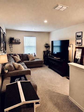 2726 89TH STREET CIRCLE E, Palmetto, FL 34221