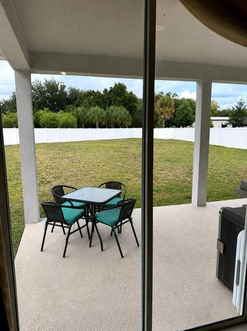2726 89TH STREET CIRCLE E, Palmetto, FL 34221