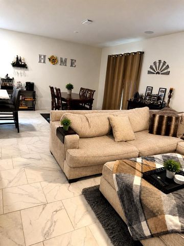 2726 89TH STREET CIRCLE E, Palmetto, FL 34221