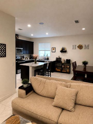 2726 89TH STREET CIRCLE E, Palmetto, FL 34221